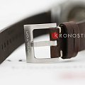 Часы Hamilton Khaki Aviation Pilot Pioneer H76205530 фото 13